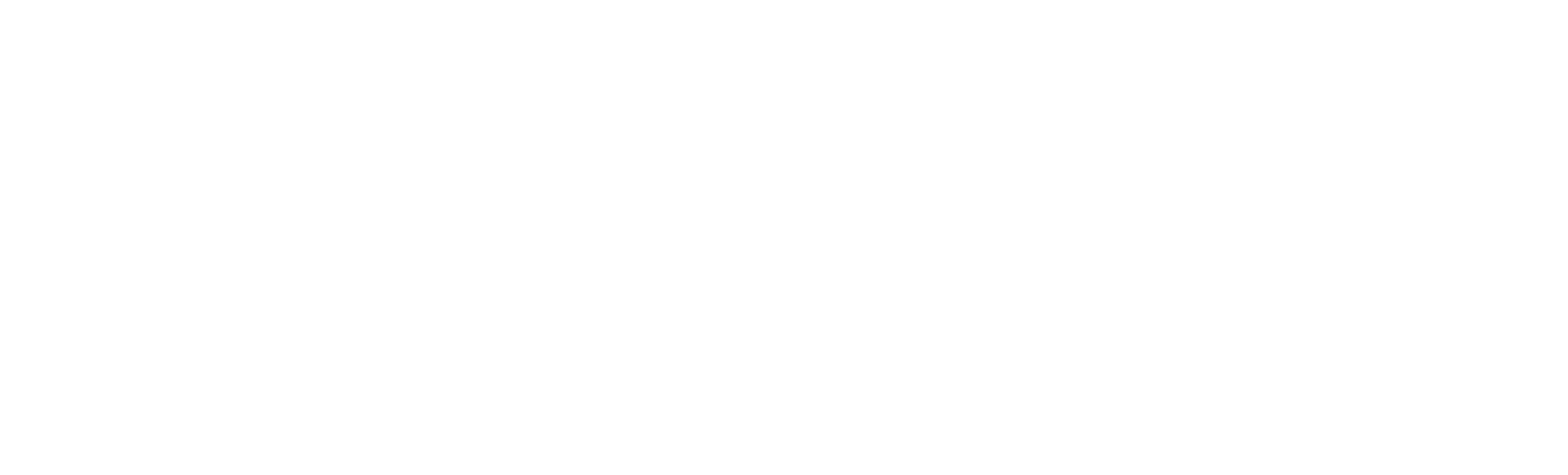 protex – Professionelle Textilveredelung